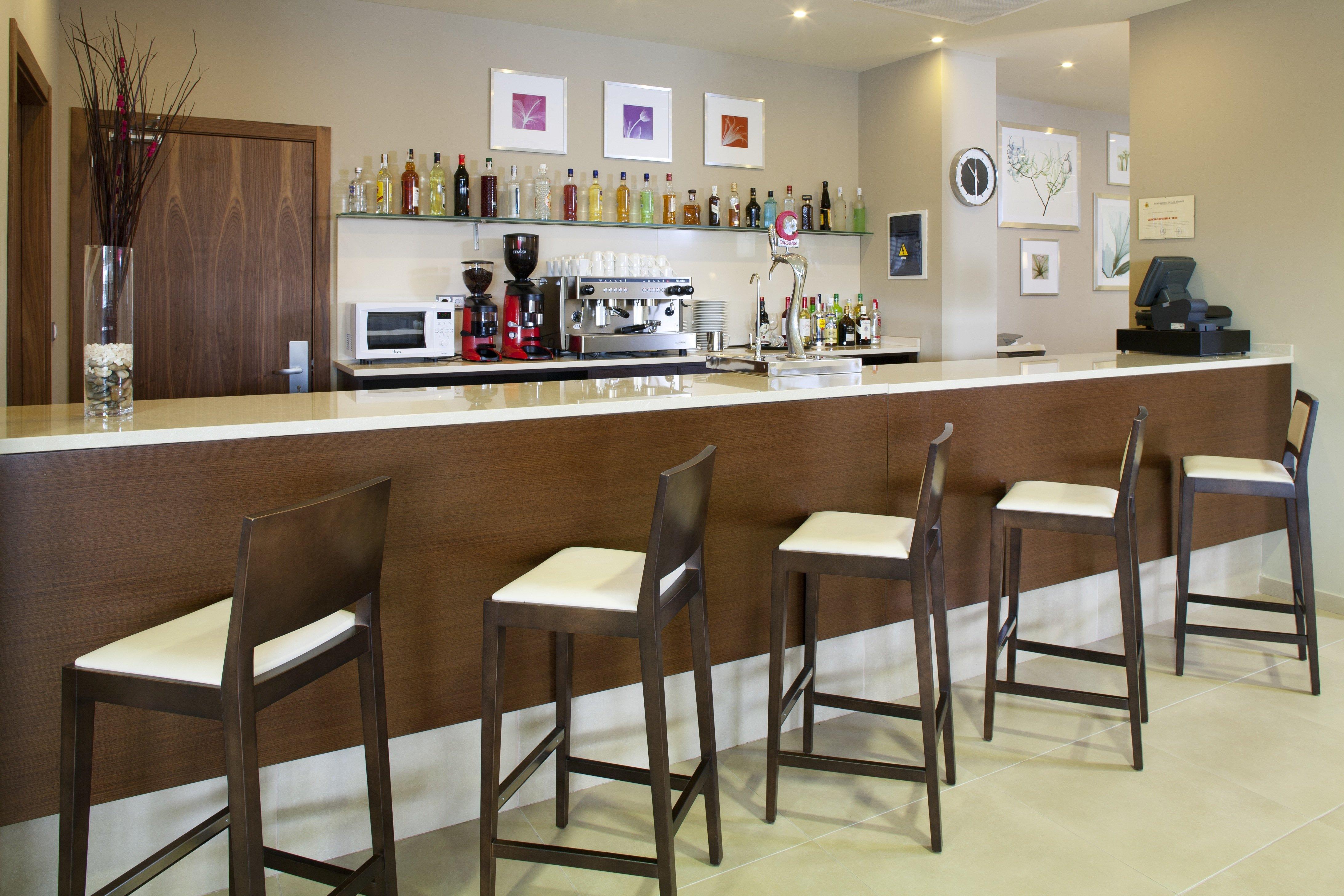 Holiday Inn Express Campo De Gibraltar-Barrios By Ihg Лос Бариос Ресторант снимка